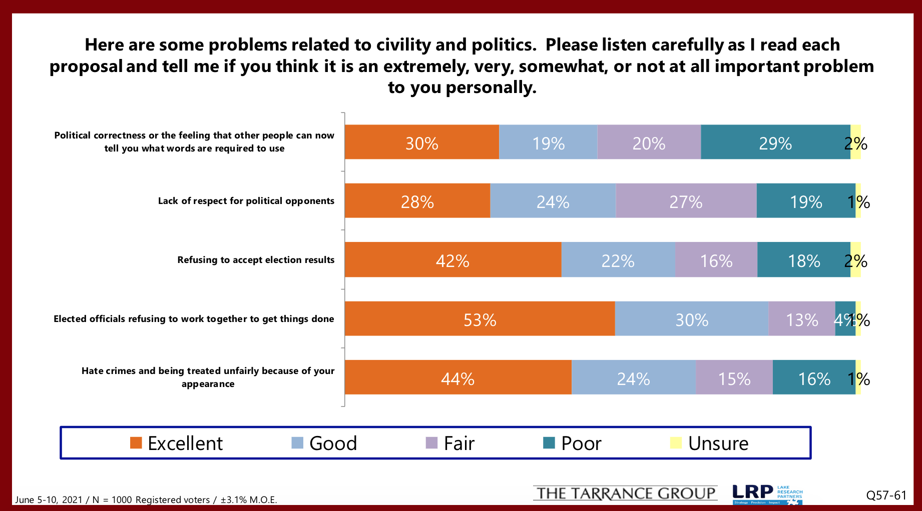 Screen Shot 2021-06-15 at 10.15.21 AM.png